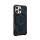 UAG Monarch Pro do iPhone 16 Pro z MagSafe kevlar mallard - 1279751 - zdjęcie 3